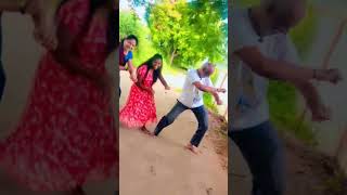 kurchi madthapari #dance #subscribe_our_channel_for_latest_updates