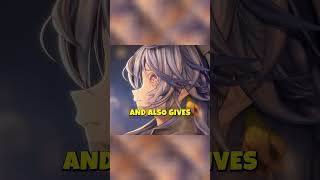 This NEW GACHA GAME looks ABSOLUTELY INSANE. #silverpalace #gachagames #gamingnews