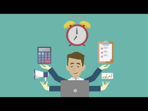 Cedar Pro eWork Platform