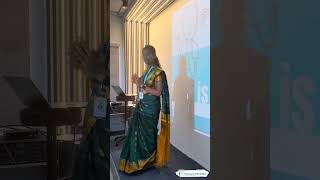 Best medical coding classes in Asia #thoughtflows