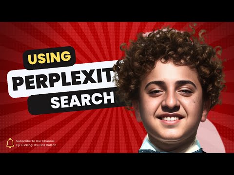 Perplexity ai Review