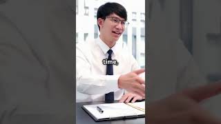 Streamlined Process Serving in Chandler, AZ: Trusted by Legal Professionals for Speed and Accuracy