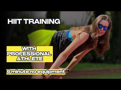 Trained by a Pro: Fix Your Form, Level Up Fast