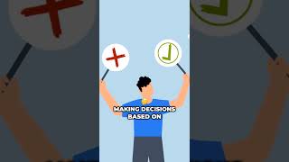 ⚔️ Medieval Solutions to Modern Problems?