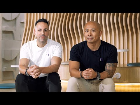 How Domantay Legal Built a Culture-Aligned Offshore Team That Feels Truly Integrated