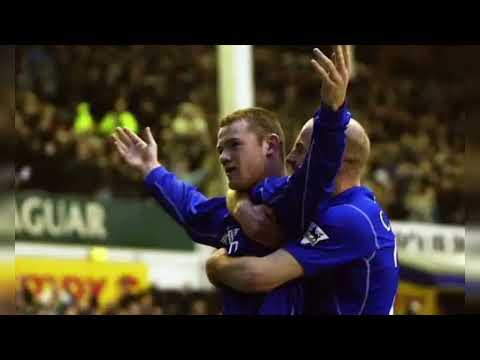 Top 20 Premier league Stars who have scored the most goals outside the box