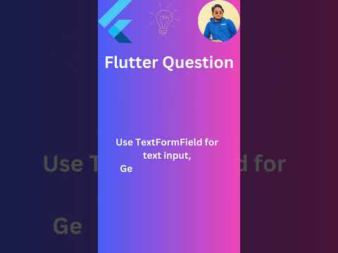 Badar khalil | Coding #english #flutter #quotes #mobileappdev #quiz #codelife #riddl #flutterdesigns
