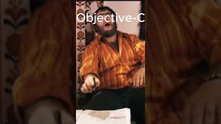 pov Yazılıma başlarken dil seçiyorumdur