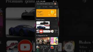 Android interesting app #hiddentricks #secrettricks #androidtips #androidhack #shorts