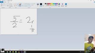 JavaScript Variable Manipulation