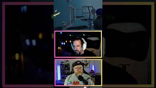 Nerd shelf! | #helluvadallas on #Twitch