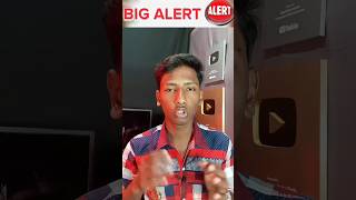 #techbarmon #smartphone #technology #shorts