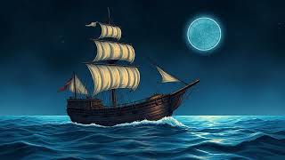 15 Forgotten Medieval Navigation Tricks That Don't Require GPS