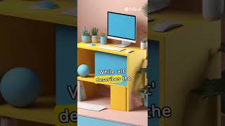Attributes - A Zero to Hero HTML Guide #youtubeshorts #education #educational