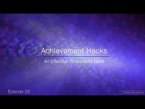 Music For Productivity I Explore the power of music