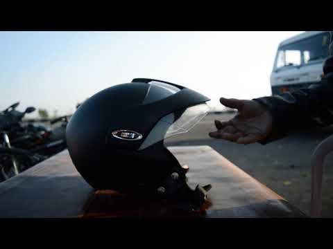 A Bike Road Trip | Pune TO Nashik | Paddy