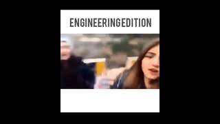 Engineering students struggle 😭|#engineering#engineeringstudents