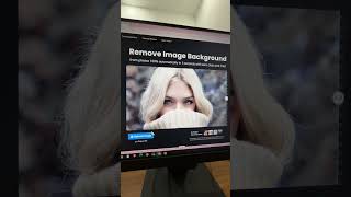 BEST WEBSITE FOR IMAGE EDITING 💯✅