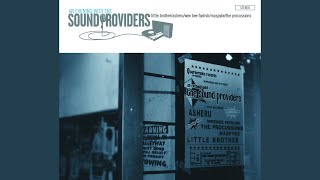 Never Judge (feat. Soulo)