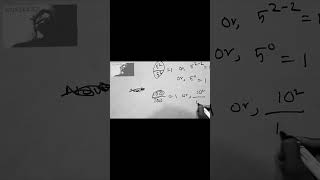 #competitiveexams #math #mathshorttricks #mathtricks #exponential #exponents #substractiontricks