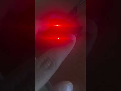 Microbits and Math