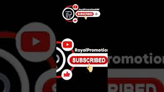 3 easy steps on how to subscribe,like and share #howtosubscribe #youtube