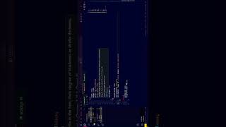 #ColorGenerator #JavaScript #HTML #Coding #Developer #Tech #Project #Innovation #coding #Programming