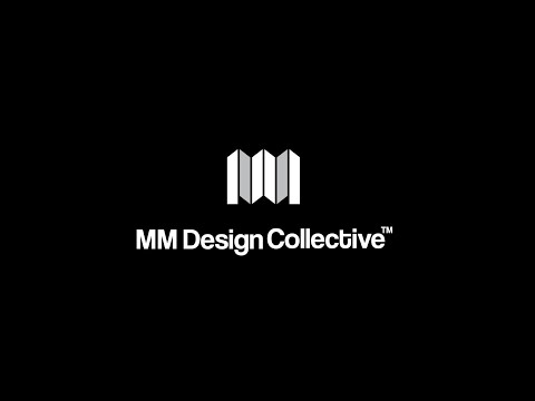 Experience Innovation with MM Design Collective!