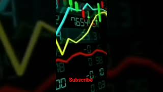 Power of Hacker #Hacke #shorts #Phonehack #cybersecurity