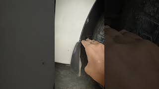 How to check basis car alignment in Telugu  #telugucarreview #alignment #carshorts