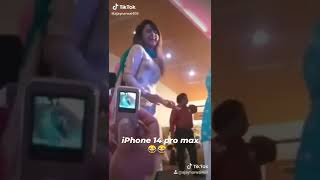 iPhone comedy video😆😆😆 #comedy #funny #video