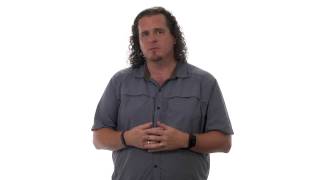 Making images beautiful - Mobile Web Development