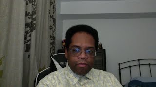 Unwritten Social Rules Black Men Need to Know For Survival