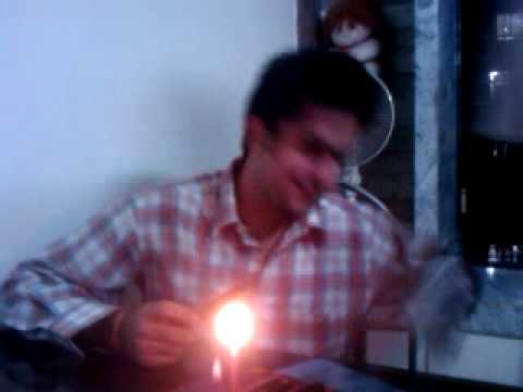 Kapil Shahani.mp4