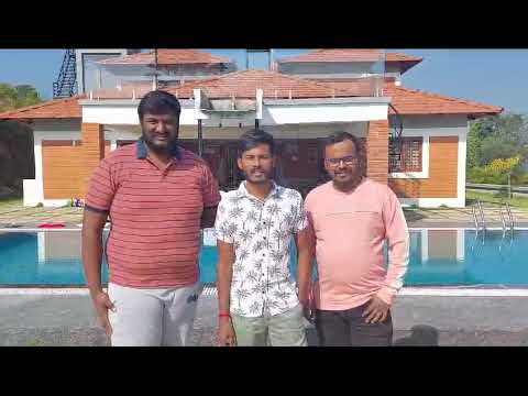KK Selfie Point - Review