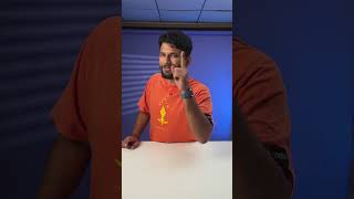 This Smartwatch Deal Surprised Us!