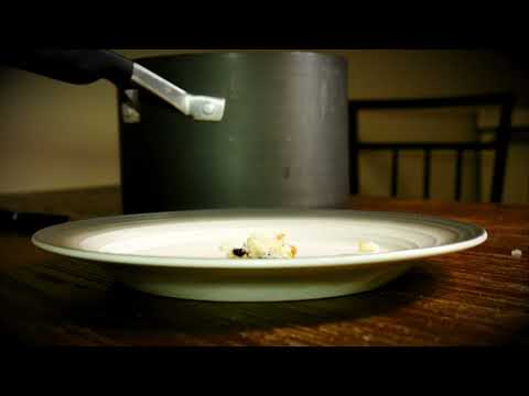 muffins with sound