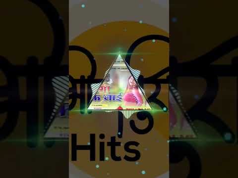 लहंगा lahak जायी ॥ ((djmalai musix3.0)) [pawansingh] ((shilpiraj))