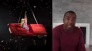 Something went wrong during Beyoncé’s concert ‼️