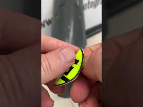 Head turning bike in under 1 minute