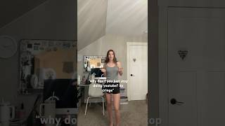 be your own someone🫶🏼 #famousshorts #relatable #viralvideo #blowupovernight #fypシ゚viral #4urpage
