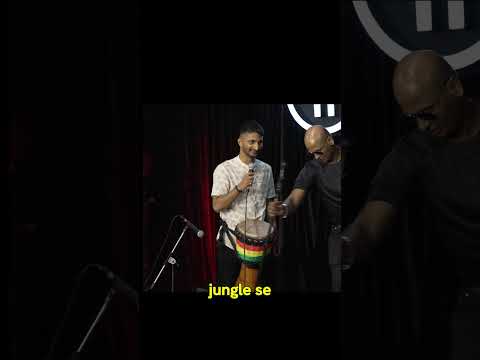 @SamayRainaOfficial indias got Latent #viralshorts #trending #trendinghashtag