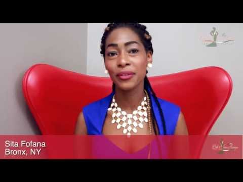 Sita Fofana