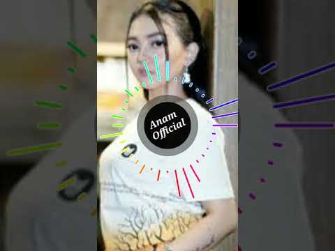 Dj Welas Hang Ring Kene Remix Cipt, Syahiba Saufa. Full Bass Terbaru 2019