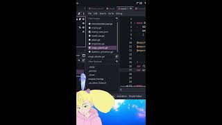 Game Dev Grind [Godot]: Adding More Magic to Avalon Heroes (Portrait)
