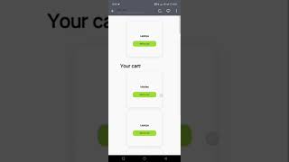 Apply Logic in JavaScript Easily | #shorts #javascript #css #coding #webdevelopment #jslogic