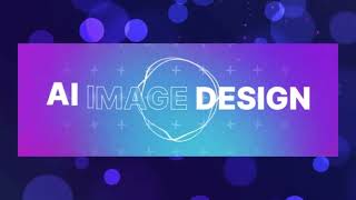 Ai Image Design | Video Stress-free with Song Stars