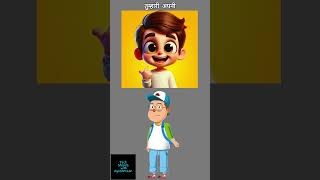 कंपाइलर क्या होता है? || What Is Compiler? || Compiler Kya Hota Hai Or Kaise Kaam Krta Hai In Hindi.