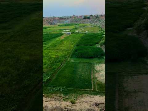 Beautiful place ||Aftab multani vlogs #vlog #viral #shortsvideo #viralshorts