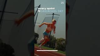 Agile Theater: When It Looks Agile… But Isn’t